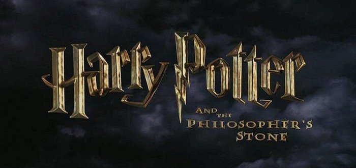‘Hedwig’s Theme’/’Harry Potter Theme’ – John Williams – Track Of The Day