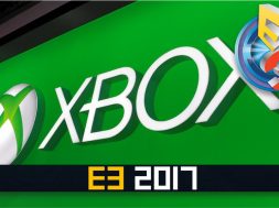 watch-microsoft-e3-2017-press-conference-live-1.jpg.optimal