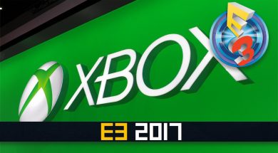 watch-microsoft-e3-2017-press-conference-live-1.jpg.optimal