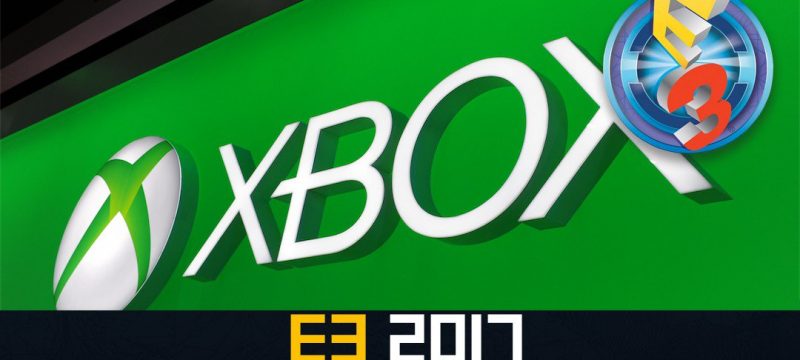 watch-microsoft-e3-2017-press-conference-live-1.jpg.optimal