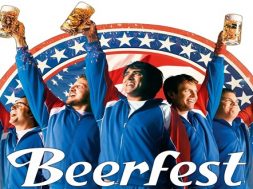 Beerfest