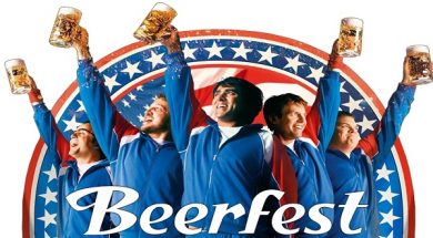 Beerfest