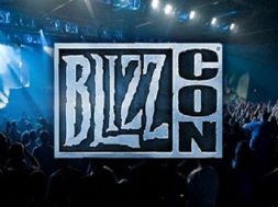 BlizzCon