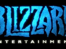 BlizzardEnt