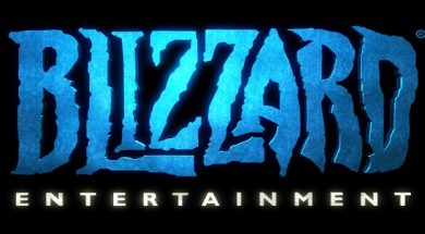 BlizzardEnt