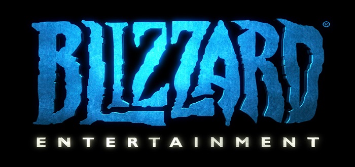 Blizzard May Soon Allow All Players To Play As ‘Offline’