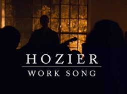 Hozier