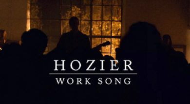 Hozier