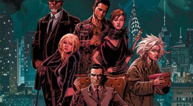 ImageComics_Sacred_Creatures