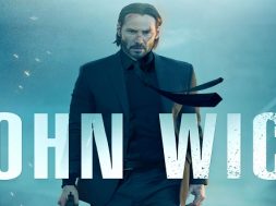 John Wick