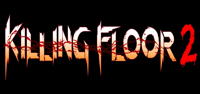Killing Floor 2 Coming To Xbox One