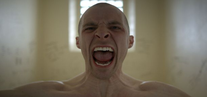 Love/Hate’s Nidge Set For Major Marvel Role