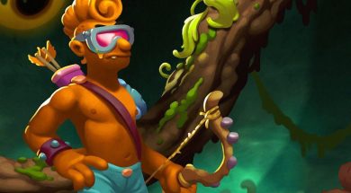 Nidhogg 2
