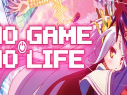 No-Game-No-Life_Website_Collection-Header_700x330