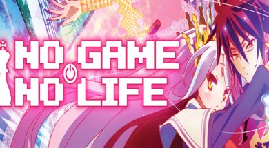 No-Game-No-Life_Website_Collection-Header_700x330