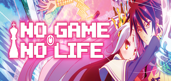 No-Game-No-Life_Website_Collection-Header_700x330