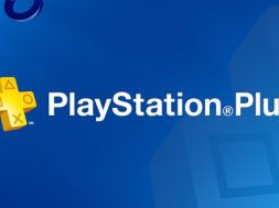 PlayStation Plus Price Increase