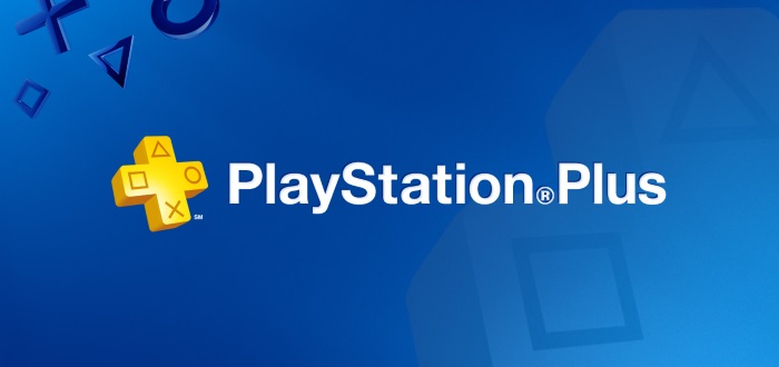 PlayStation Plus Price Increase