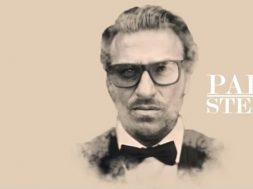 Parov Stelar