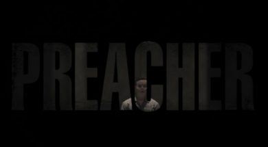 Preacher s02e03