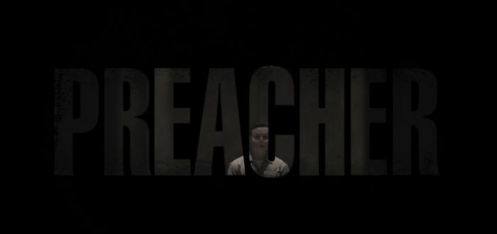 Preacher s02e03