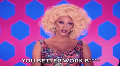 better work