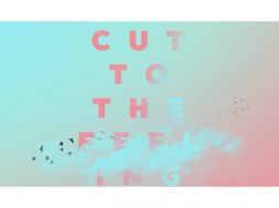 carly-rae-jepsen-cut-to-the-feeling
