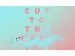 carly-rae-jepsen-cut-to-the-feeling