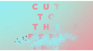 carly-rae-jepsen-cut-to-the-feeling