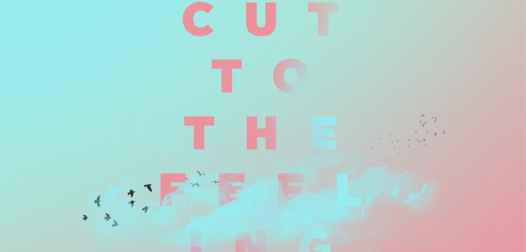 carly-rae-jepsen-cut-to-the-feeling