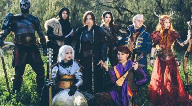 critical-role-castheader