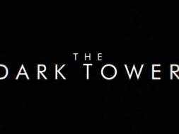 dark tower