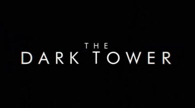 dark tower