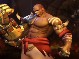 doomfist-screenshot-003_700x330