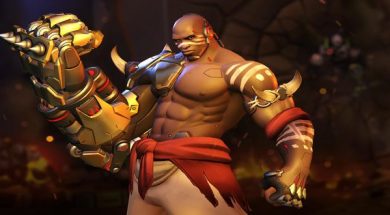 doomfist-screenshot-003_700x330