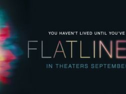 flatliners