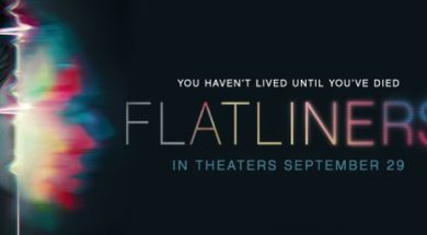 flatliners