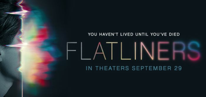 flatliners