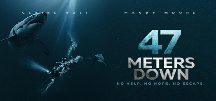 m-47metersdown_700x330