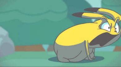 pokeawesomeheader
