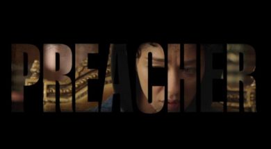 preacher s02e04