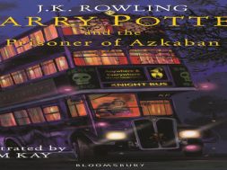 rsz_1harry-potter-and-the-prisoner-of-azkaban-illustrated-edition-jim-kay1