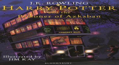 rsz_1harry-potter-and-the-prisoner-of-azkaban-illustrated-edition-jim-kay1