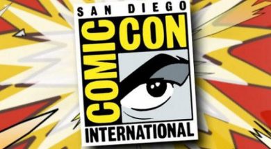 sdcc1