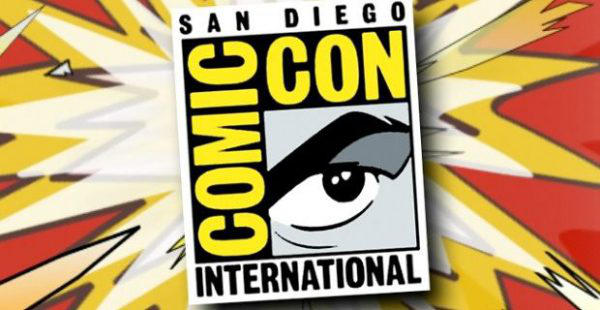 SDCC 2017 All The Trailers You Need