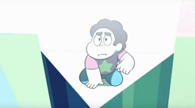 su