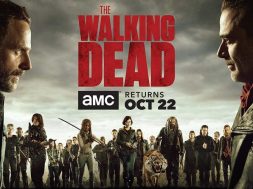 the-walking-dead-season-8-promo-poster-and-premiere-date-revealed1