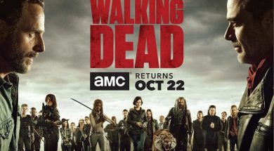 the-walking-dead-season-8-promo-poster-and-premiere-date-revealed1