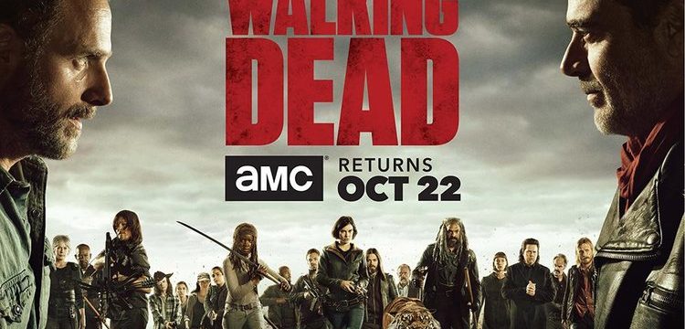 the-walking-dead-season-8-promo-poster-and-premiere-date-revealed1