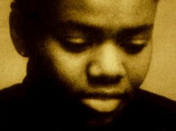 tracy-chapman-debut-album-th1